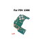 PS VITA 1000  left PCBϩ  ꡼  1 3G WIFIС PSV PCH-1000 ܡ ץȴġ PCB ˥ޥܡɥ  ʬ  ƥʥ󥹡͹ؤΤ̵ۢϤȤɬפǤ