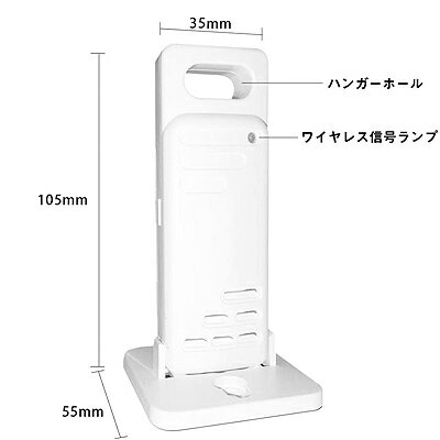 LECDDL �ǥ����벹�ٷ� ���ٷ� �ڻҵ��Τߡ� ��������͹�ؤΤ�����̵���� �֤��ݤ�ξ�ѥ��������ӿƵ���ɬ�פǤ� �Ƶ���������� �ҵ����ߢ���������ꢨ��������˥å����ʧ���Ǥ��ޤ���