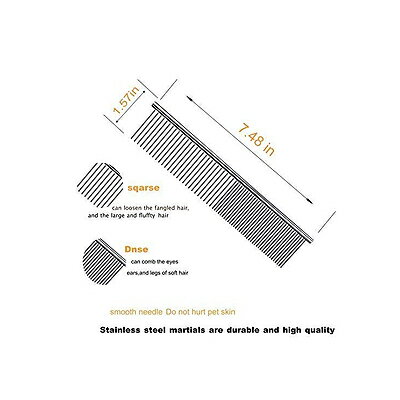 �ΤߤȤꥳ����5�����åȡ��֥롼 �ڥ᡼���ؤΤ�����̵�����¹�͢�����ӤŤ��������åȡ�weback��pet comb�� �� ǭ �ڥåȤΤ������� �ȥ�ߥ����ʢ���������˥å����ʧ���Ǥ��ޤ���