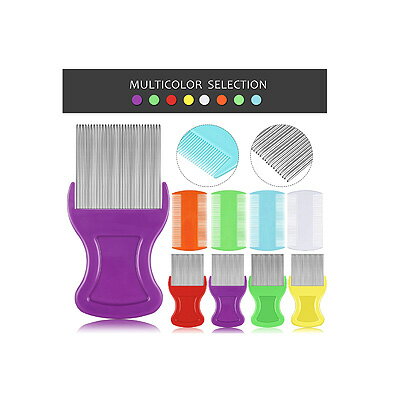 �ΤߤȤꥳ���� 8�����å� (ξ��4������°4��) �ޥ�����顼�ڥ᡼���ؤΤ�����̵���ۥ���ߡ�������顼�����٤ޤ��󡣸� ǭ �ڥå� ���롼�ߥ󥰢���������˥å����ʧ���Ǥ��ޤ���