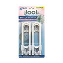 キャビネットロック 4個セット Jool Baby Products【定形外郵便のみ送料無料】スライディングキャビネットロック安全Uロック ドアロック ピンチガ...
