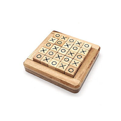 ޤŹŷԾŹ㤨Tic Tac Toe ܡɥ ߥ 5̵   Ѹ ¹͢ʥեߥ꡼ ǾΥȥ졼˥ ѥȥǥפβǤʤ3,990ߤˤʤޤ