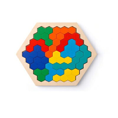 ޤŹŷԾŹ㤨Logic IQ Game ϻѷ   Ѹǡڥ᡼ؤΤ̵ Wooden Hexagon Puzzle Games ¹͢ؽѥ ŪIQࢨ˥åʧǤޤפβǤʤ3,990ߤˤʤޤ