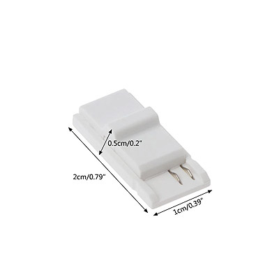 ブレア｜BREA アシストスティックカバー ジョイコン用【Switch用】【Switch】