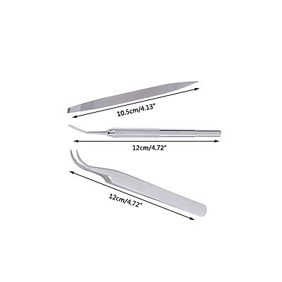 ���˼�� 3�ܥ��å� ���ƥ�쥹�ԥ󥻥åȡ㥷��С������ס� �ޥ��˥�ࡼ�С� ���˽���Υ� ����� �ԥ󥻥å� ����åץ��åȥ��˽��� �ڥ᡼���ؤΤ�����̵���۲���Ǥ���Ѳ�ǽ ����ǭ���ڥåȤλ��⡢�����ȥɥ��εߵޥ��åȤ�