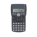 Helect h1002 d ubN (Aî߁Adrʔ)H-1002yzϐvvZScientific Calculator helectGWjAO֐ddrʔ