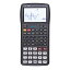 CATIGA CS-229 ֥å ؿ ꡧȢ̵ۡڥ᡼ؤΤ̵LCDCATIGA CS-229 Scientific Calculator with Graphic FunctionsΥդɽǤ ꢨ˥åʧǤޤ