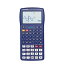 CATIGA CS-229 ֥롼 ؿ ꡧȢ̵ۡڥ᡼ؤΤ̵LCDCATIGA CS-229 Scientific Calculator with Graphic FunctionsΥդɽǤ ꢨ˥åʧǤޤ