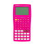 CATIGA CS-121 ԥ  ꡧȢ̵ۡڥ᡼ؤΤ̵LCDCATIGA CS-121 Scientific Graphic Calculatorꢨ˥åʧǤޤ