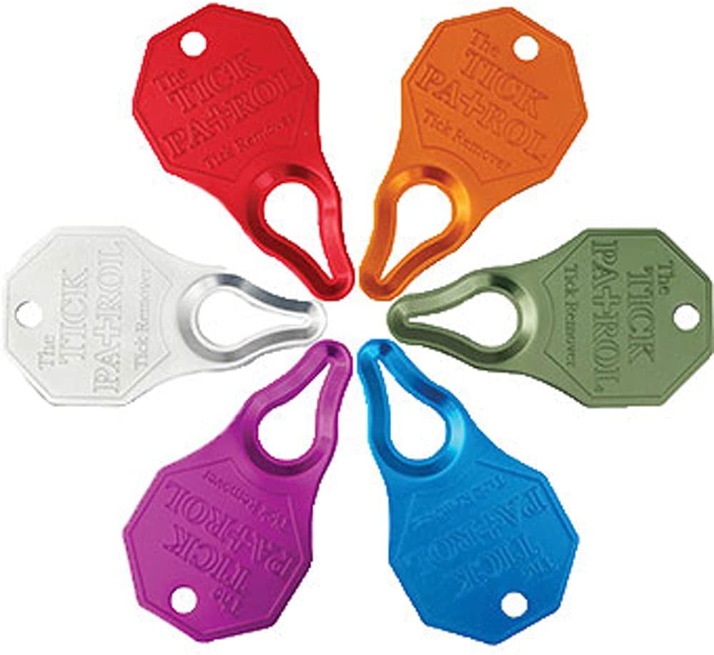 Tick Patrol ���˼��� ���˥ѥȥ����� ���˥�ࡼ�С��ڥ᡼���ؤΤ�����̵�����¹�͢���ʢ�Ȣ�ʤ���¤Τ��ᥫ�顼���٤ޤ��󢨲���Ǥ���Ѳ�ǽ��ǭ���ڥåȤΤ����� ���ںΤ� ������ �����ȥɥ� �л� �ߵޥ��åȤˡ����顼�ϲ����ʳ��⤢��ޤ���