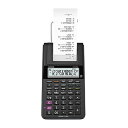 CASIO HR-10RC d ubN JVI (Aî߁Adrʔ)vZ@ HR10RCyz 12fBXvC Casio HR-10RC Desktop Printing CalculatorzAEBEkCÊ͂󂯂ł܂