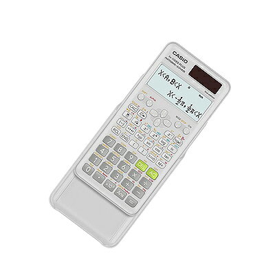 【送料無料】カシオ計算機 栄養士向け電卓 SP-100DI