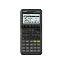 CASIO FX-9750GIII ubN (Aî߁Adrʔ)JVI FX-9750G GIII-WE obe쓮 USBڑ d Otd ^fBXvCy`OXւ̂ݑzdrʔGraphing CalculatorsAi