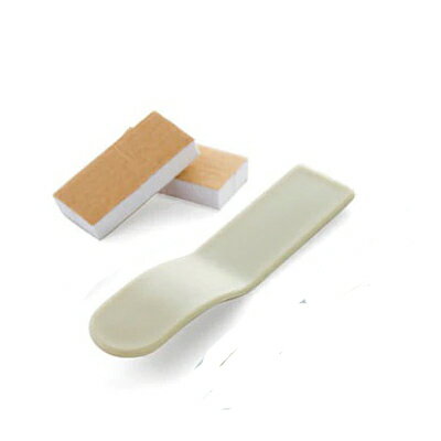 便座リフトハンドル 1個セット グリーン(カーキ) 【メール便のみ送料無料】 便座取っ手 便座ハンドル手を汚さず便座上げ下げ便利便座を直接さわらないので衛生的訳あり:箱無し※代引き・ニッセン後払いできません