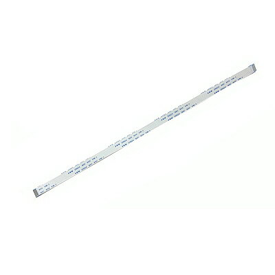 PS2 30000 7ピン フレックス リボンケーブル 1本 (ケーブルのみ)【メール便のみ送料無料】PlayStation2電源スイッチケーブルイジェクトリボン 修理部品 修復ツール ドライバー無し。説明書無し※代引き・ニッセン後払いできません