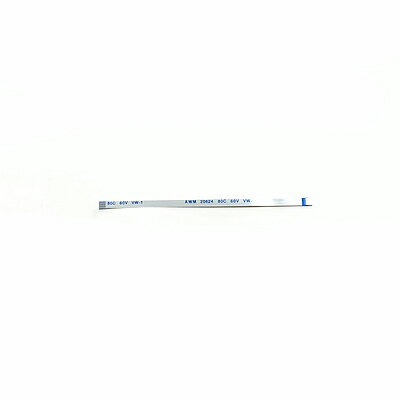 PS3 slim 40006ԥ եå ܥ󥱡֥ 1 (֥Τ)ڥ᡼ؤΤ̵PlayStation3sli...