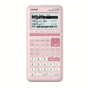 CASIO FX-9750GIII sN FX-9750GIII-PKy`OXւ̂ݑz USBڑ d Otd ^fBXvCdrʔGraphing CalculatorsAi