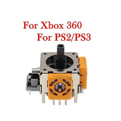 ȥ顼  ʥƥå  2 103˸ߴPS2 PS3   ͹ؤΤ̵Playsta...