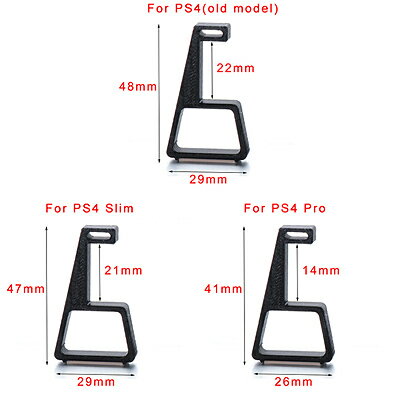 【新古品】 PS4版 スノーランナー BEST PRICE
