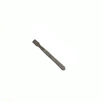 PS5 PS4 XBOX 分解 ツール 修理 <1本> コントローラー 分解ツール 修理 修理補助 部品コンソール修理部品用分解ツール【定形外郵便のみ送料無料】ドライバー接着剤等は付属無し 説明書無し パッケージ無し※代引き・ニッセン後払いできません