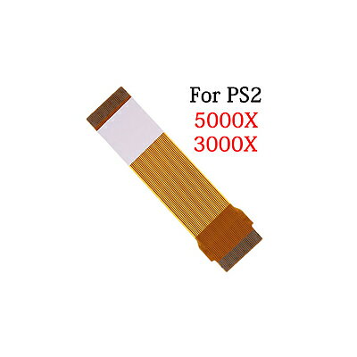 PS2 Ƴ֥ 3000X 5000X 1 졼ѥեåܥ󥱡֥  PS2ɥ饤֥ ԥååץ ѥåɡ͹ؤΤ̵PlayStation2 ֥եɥ饤С°̵ ѥå̵ ̵