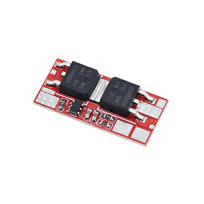 BMS 2S 10A 8.4V リチウム電池 充電ボード リチウム電池保護回路ボードモジュール 充電器保護回路カード ※別途ケーブルが必要です リチウムバッテリ 充電器モジュール【定形外郵便のみ送料無料】※説明書無し パッケージ無し 簡易包装 BMS 2S 10A 8.4V リチウム電池 充電ボード リチウム電池保護回路ボードモジュール 充電器保護回路カード ※別途ケーブルが必要です リチウムバッテリ 充電器モジュール【定形外郵便のみ送料無料】※説明書無し パッケージ無し 簡易包装