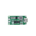 BMS 3S 1A 12.6V リチウム電池 充電ボード リチウム電池保護回路ボードモジュール 充電器typeC 保護回路カード ※別途ケーブルが必要です リチ...
