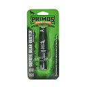 Primos Hunting PS313 コヨーテ ベア バスターコール 笛 Primos Hunting Coyote Bear Buster Predator Call ストラップループ付き (紐無し) 野生観察 【定形外郵便のみ送料無料】英語表記・説明のみ ※狩猟目的での笛の使用は禁止されています