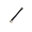 PS4 1000 電源 コネクタ ケーブル 1本ADP-240AR 5pin (ケーブルのみ) 交換コード 【定形外郵便のみ送料無料】電源ケーブル 修理部品 修...