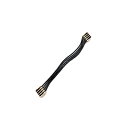 PS4 1100 電源 コネクタ ケーブル 1本 ADP-240CR 4pin (ケーブルのみ) 交換コード 【定形外郵便のみ送料無料】電源ケーブル 修理部品 ...