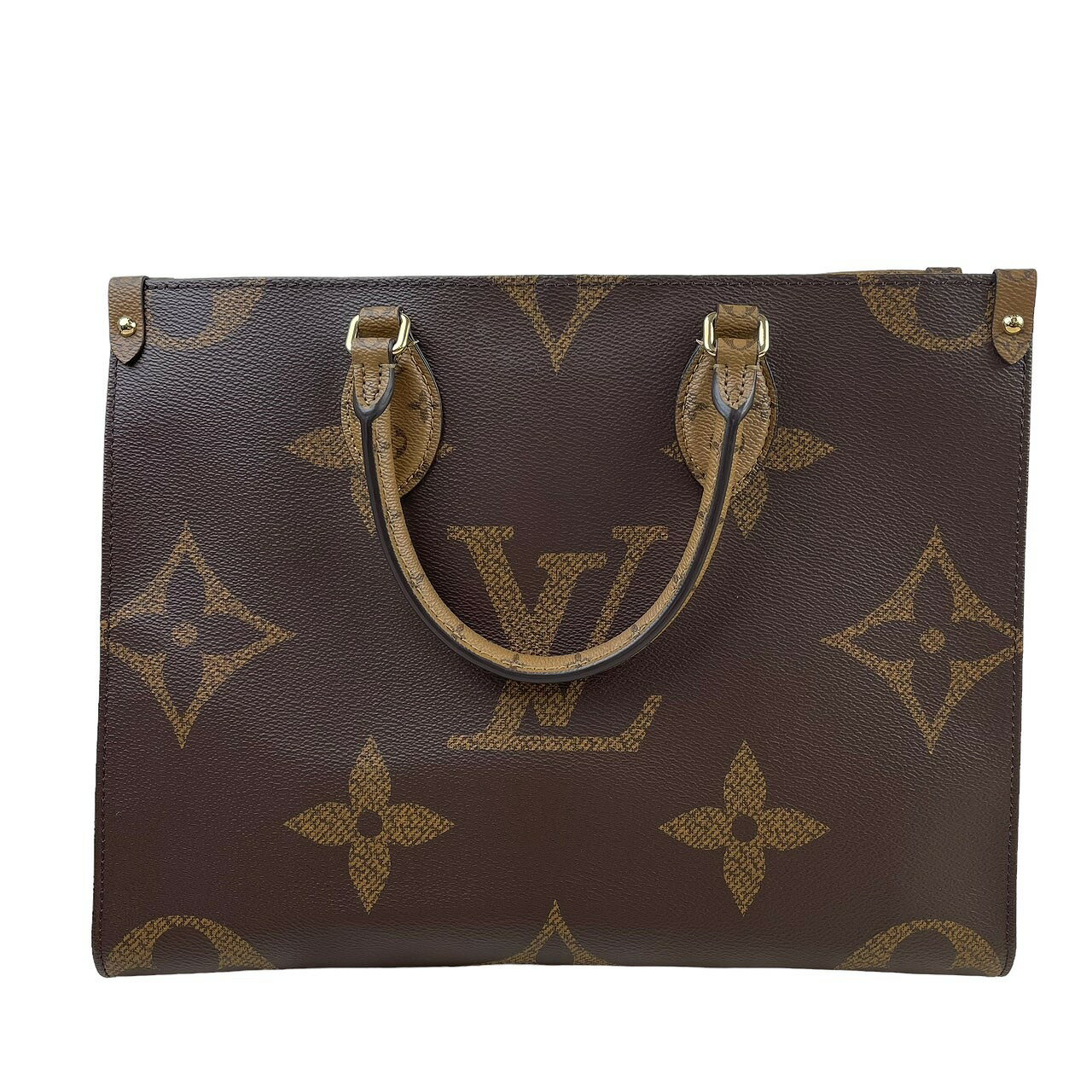 륤ȥ(LOUISVUITTON)M45321Υॸ㥤ȥС󥶥MMϥɥХåȡȥХåǥ(顼֥饦)A󥯡ۡš