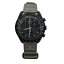 ᥬߥå(OMEGASWATCH) SO33A100 ߥå ȥ  ޡ꡼ MISSION TO MERCURY SPEEDMASTER BIOCERAMIC MOON SWATCH  Хߥåߥ٥륯 (ʸס֥åߥ졼) SA󥯡ۡš