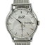 ƥ(TISSOT) T019.430.11.031.00 إơ ǥ ư SSߥƥ쥹Х (ʸסۥ磻) A󥯡ۡš