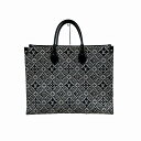 ルイヴィトン(LOUIS VUITTON) M57207 モノグラム・ジャガード オンザゴーGM 2WAY トートバッグ ハンドバッグ ユニセックス (カラー:...