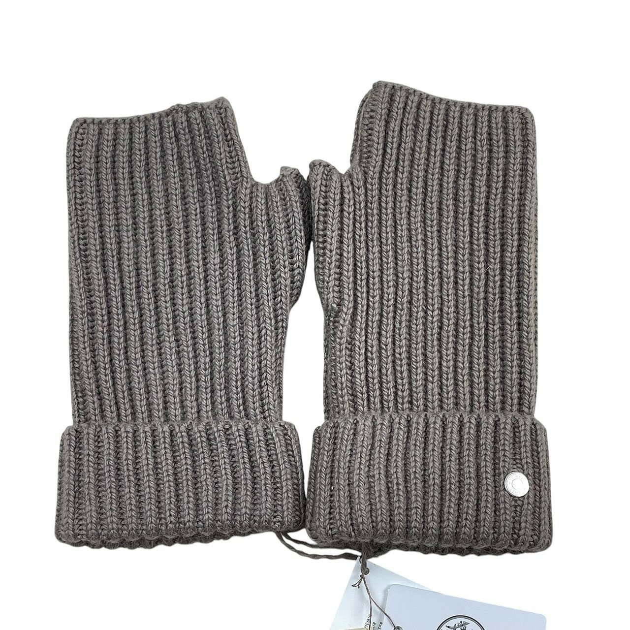 ペンギンエース PパターンWINTER W-5 M W5M