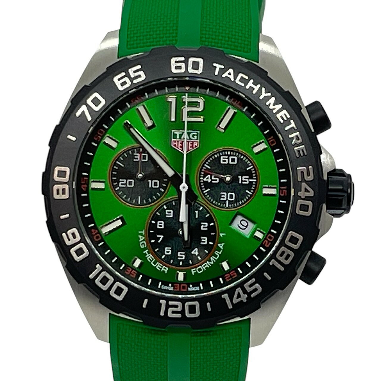 かんてい局四條畷　楽天市場店のCAZ101AP.FT8056を見る