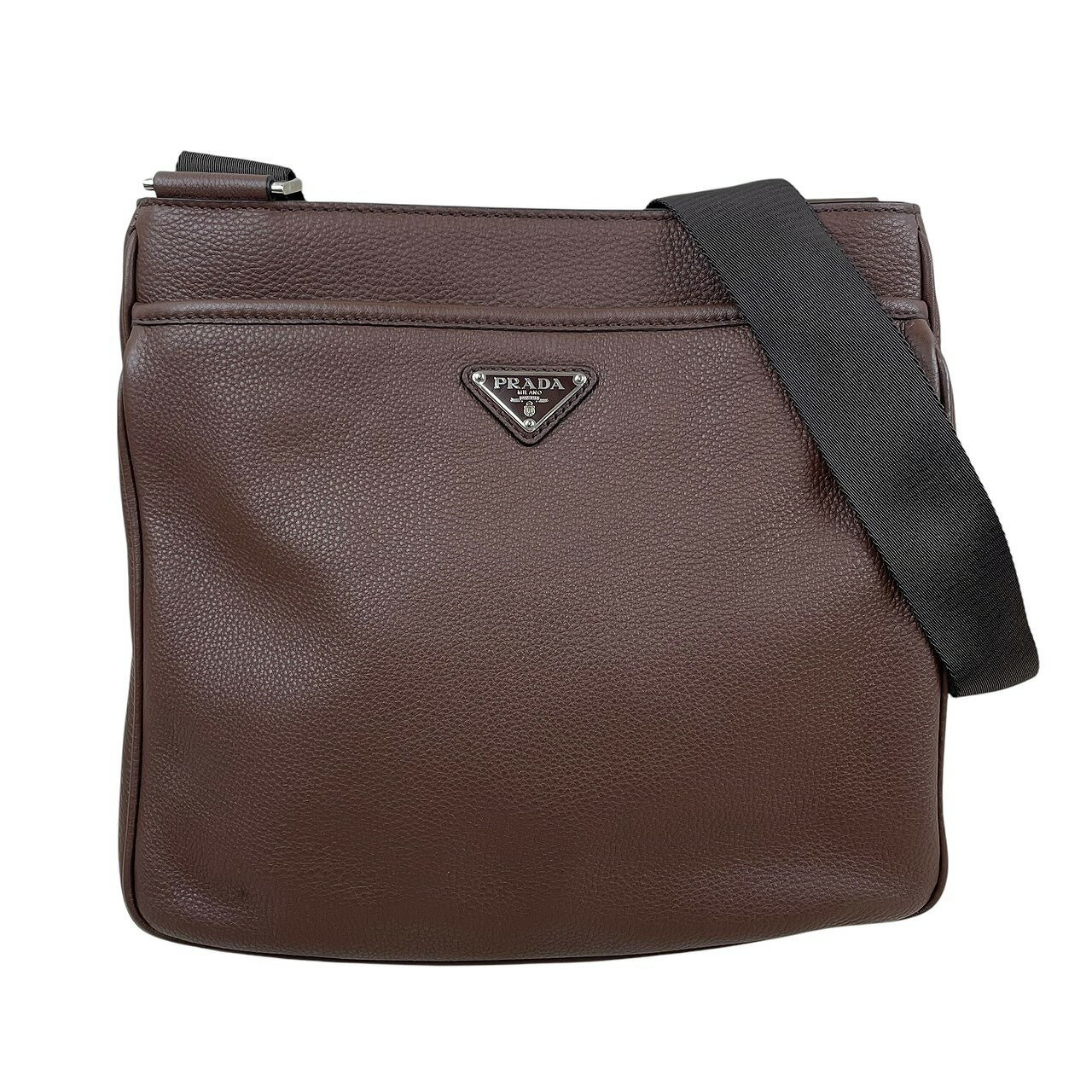 楽天市場】PRADA 1BP019の通販 楽天市場】PRADA 1BP019の通販