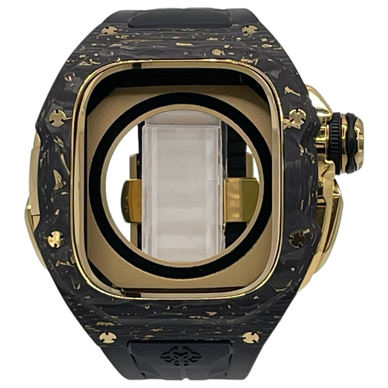 楽天市場】apple watch gold 中古の通販 楽天市場】apple watch gold 中古の通販