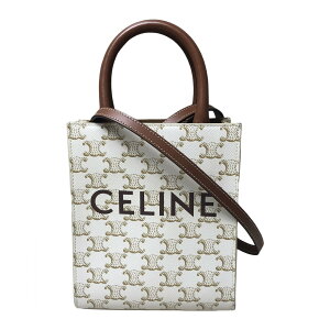 ꡼(CELINE) 194372BZK ߥ Сƥ륫 ȥꥪ 2WAYϥɥХå Хå ǥ (顼ܥ꡼ߥ֥饦) AB󥯡ۡš