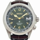 セイコー(SEIKO) SBDC091 プロスペック