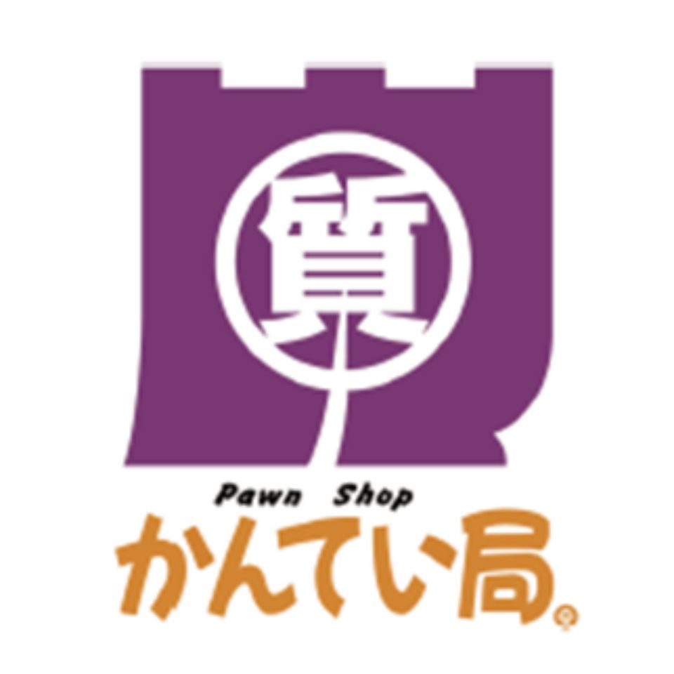 Shop icon