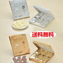 商品画像3