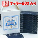 白い恋人 キャリーBOX 送料無料ホワイト18枚入り×10個白い恋人の紙袋10枚付き【北海道】ISHIYA（石屋製菓）福袋