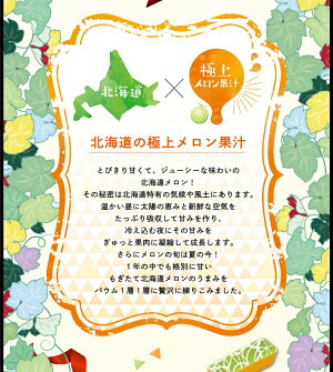 なまらバターバウムつむぎ【北海道土産】送料無料