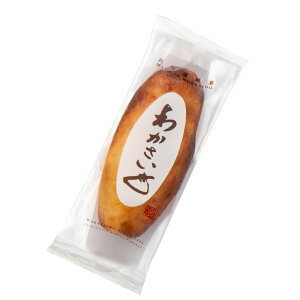 わかさいも本舗わかさいも12個入り