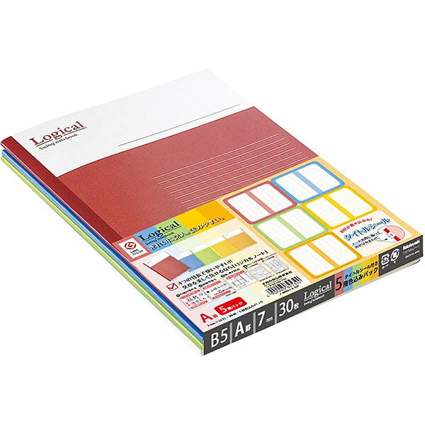 ʸۡۡڥ᡼ءۥʥХ䥷 ΡB5 30A5ѥå -B501A-5P줤˵ߤ䤹