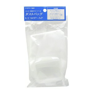 褦ޤ㤨֡ھդ̵! EMż꡼ʡѥȥѥå VCMP-12פβǤʤ210ߤˤʤޤ