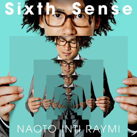 ̵ۡCDۡDVD ʥȡƥ饤 SixthSense()(DVD) UMCK-9862߸˸¤СʸϤˡ