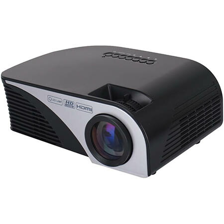 褦ޤ㤨̵֡ LEDץ RA-P1200Υӥ󥰤̤ʶ֤!פβǤʤ12,800ߤˤʤޤ