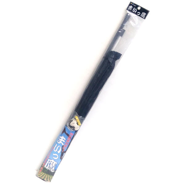 【送料無料！】シンセイ まいっ鷹畑の鳥害対策に！